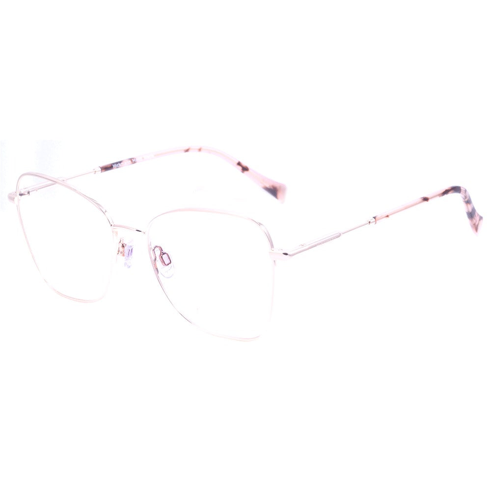 Hickmann HI10022 04A - 53 mm - Grau
