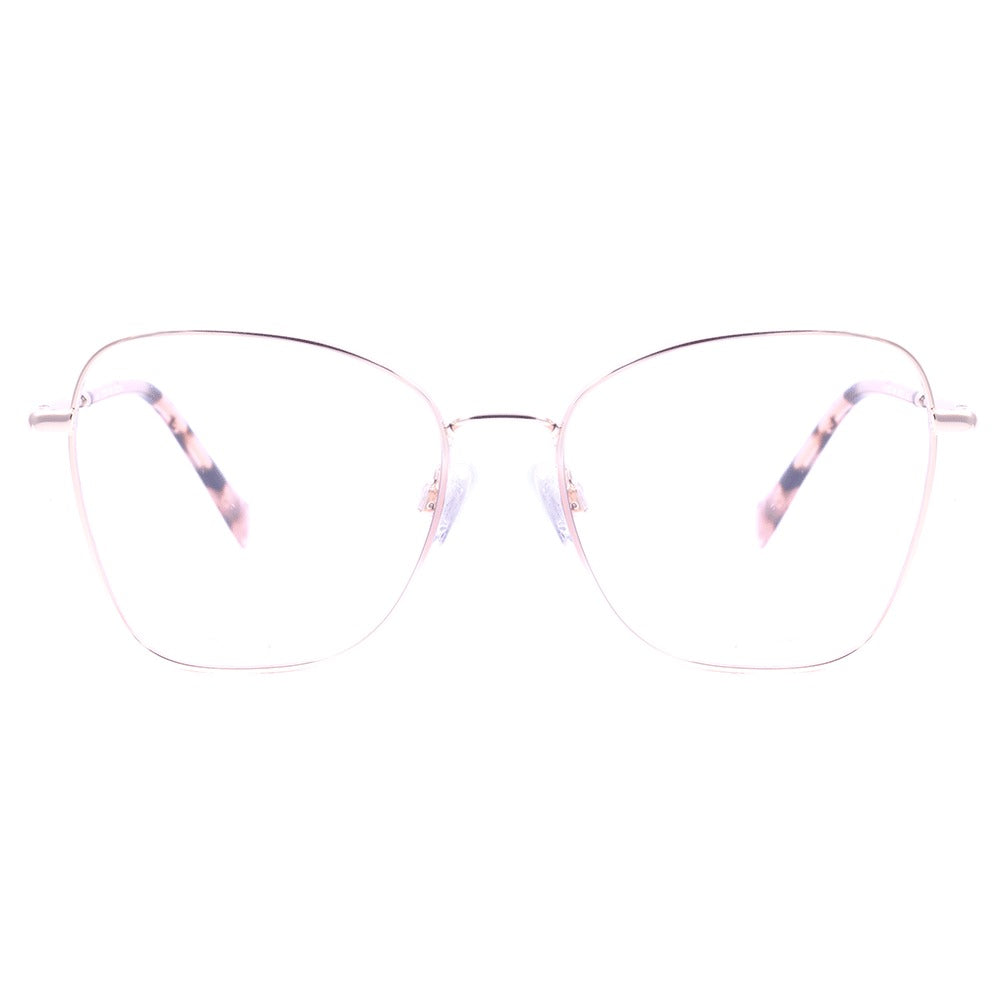 Hickmann HI10022 04A - 53 mm - Grau