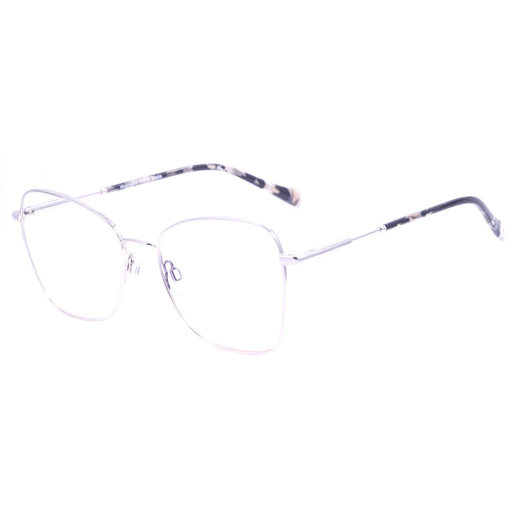 Hickmann HI10022 09A - 53 mm
