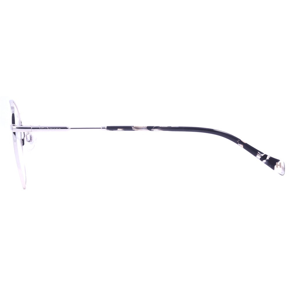 Hickmann HI10022 09A - 53 mm