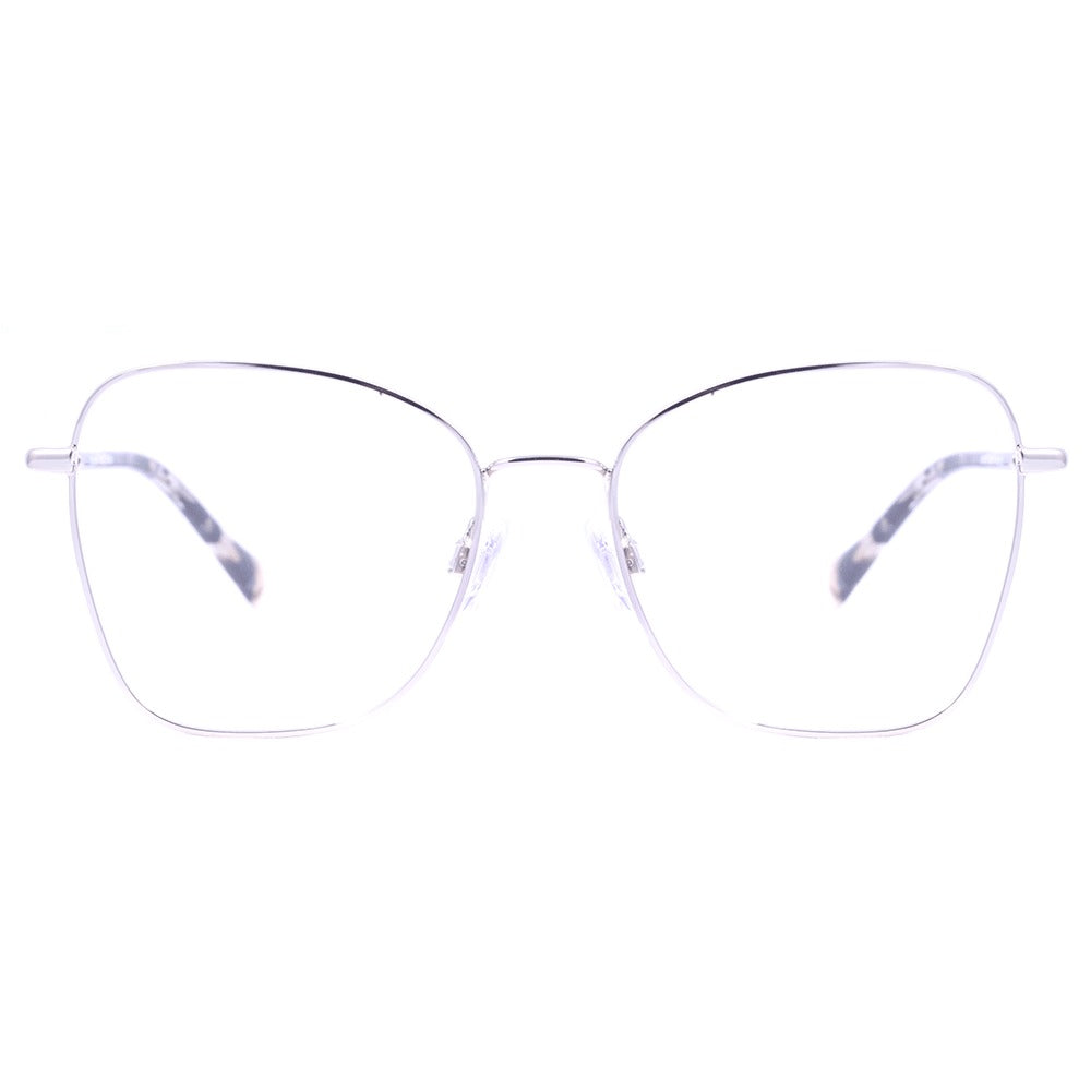 Hickmann HI10022 09A - 53 mm