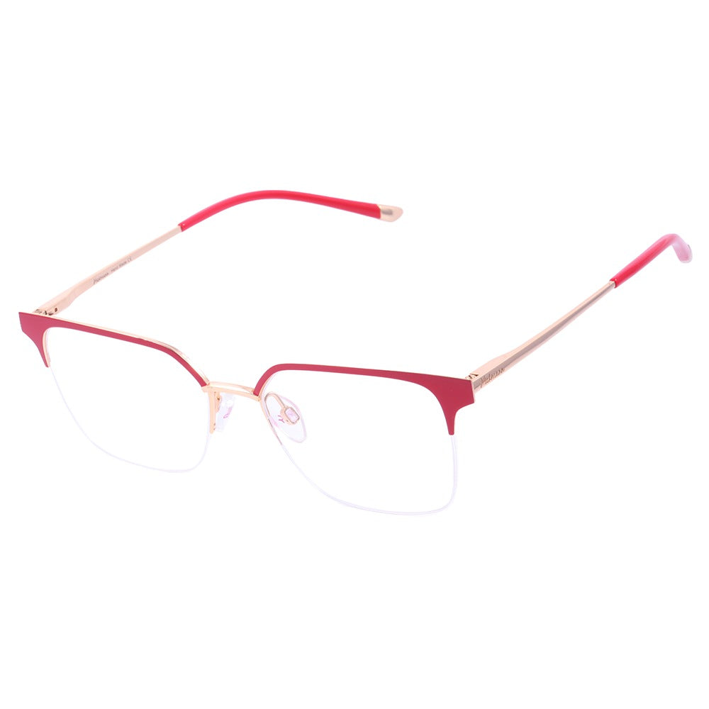 Hickmann 1049 07A - 51 mm - Grau