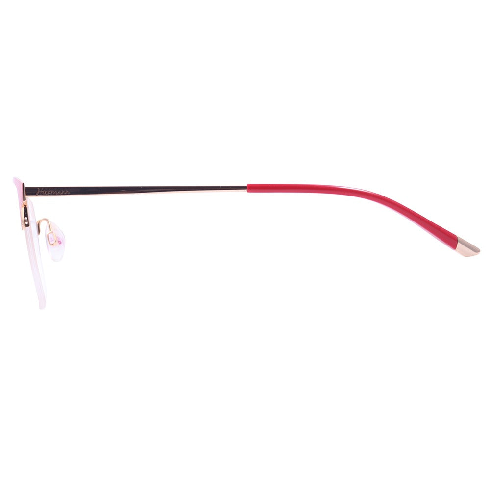 Hickmann 1049 07A - 51 mm - Grau