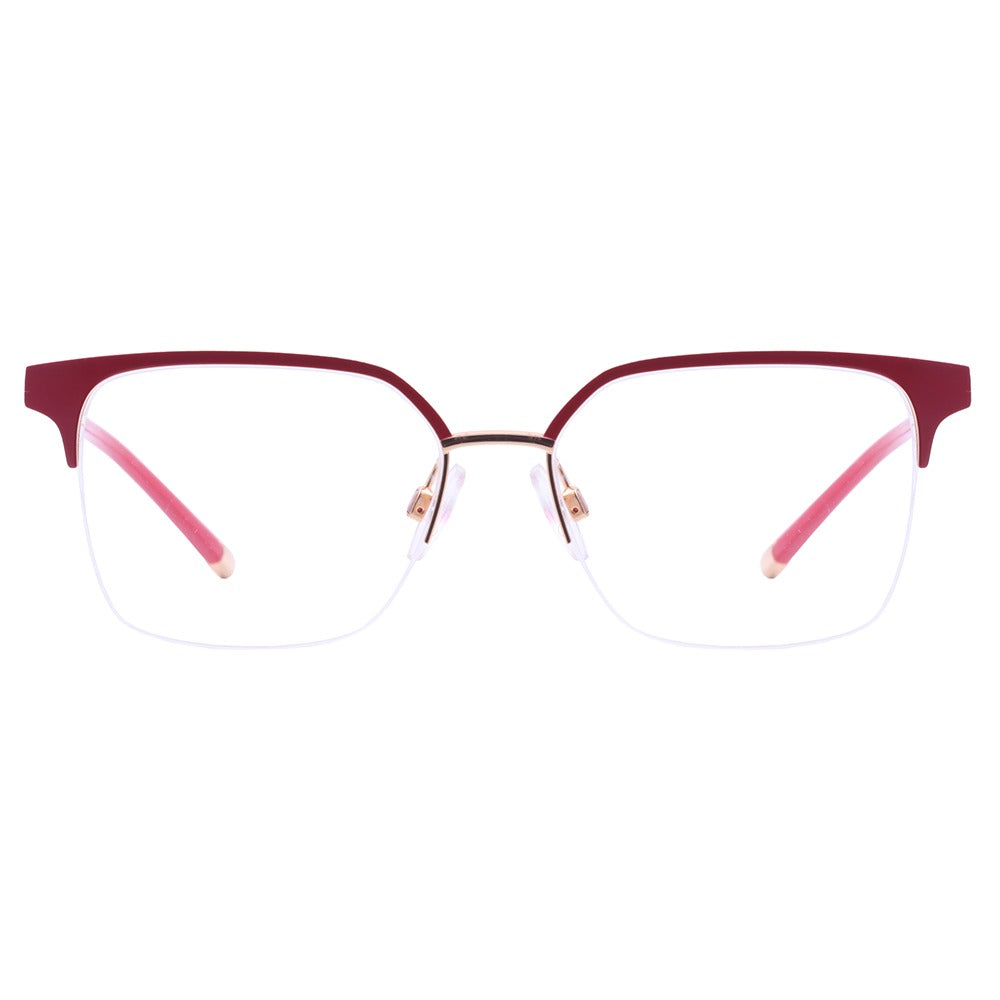Hickmann 1049 07A - 51 mm - Grau