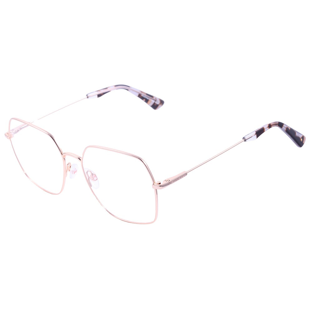 Hickmann HI 1139N 04A - 55 mm