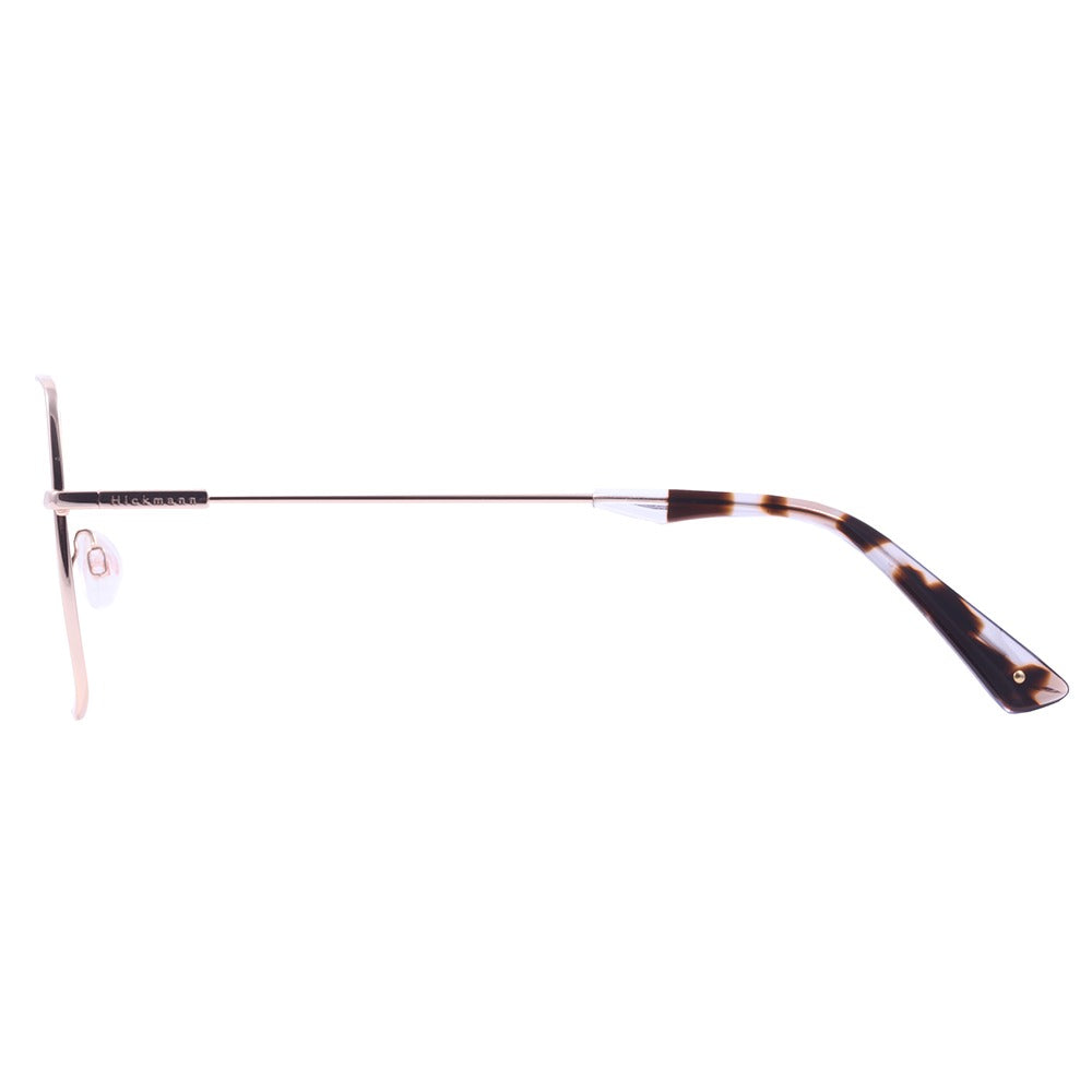 Hickmann HI 1139N 04A - 55 mm