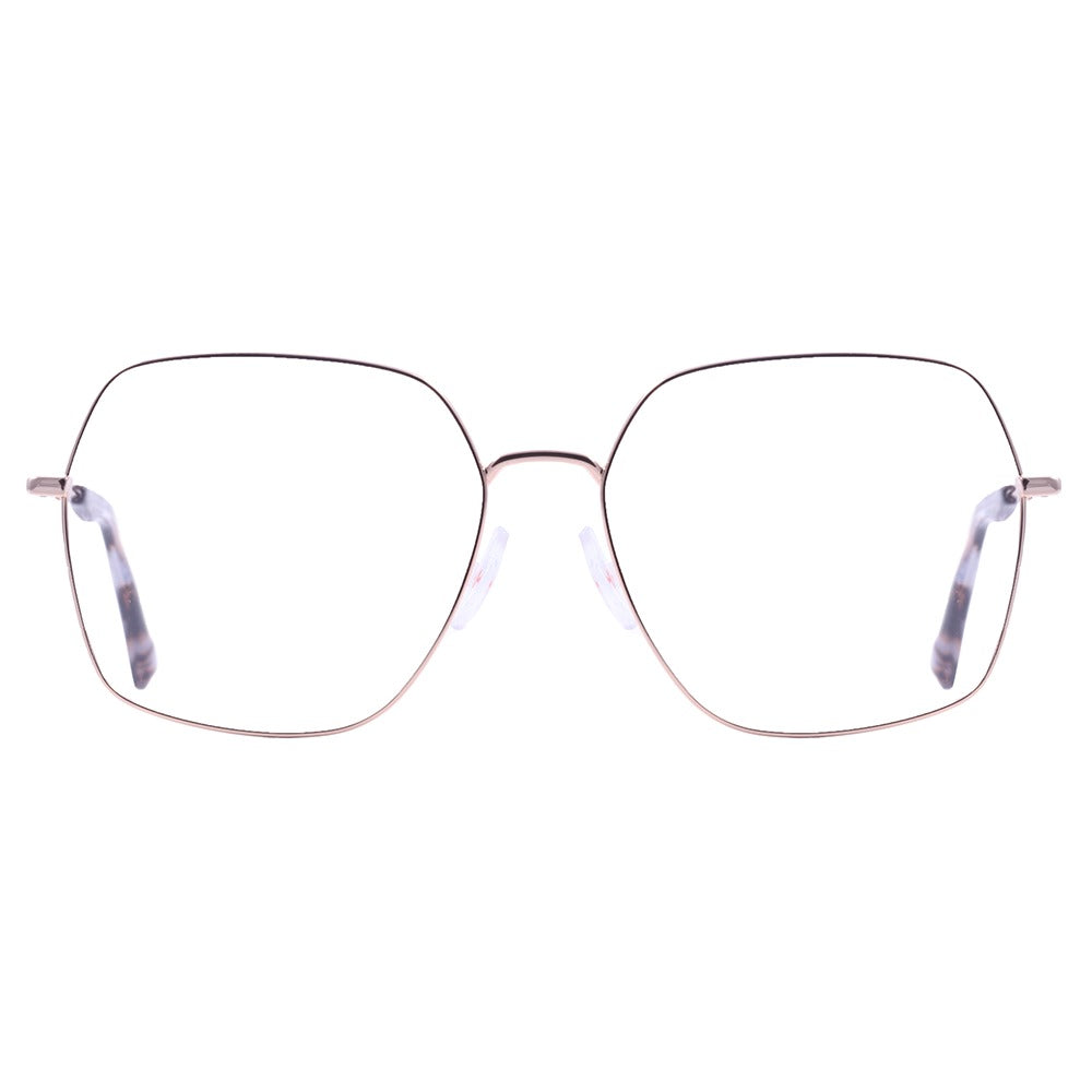 Hickmann HI 1139N 04A - 55 mm