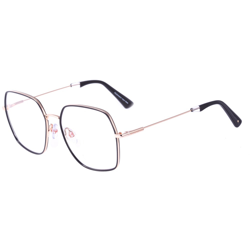 Hickmann HI1139N 09A - 55 mm