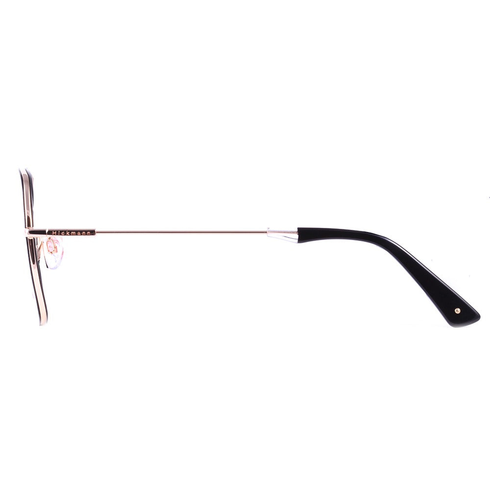 Hickmann HI1139N 09A - 55 mm