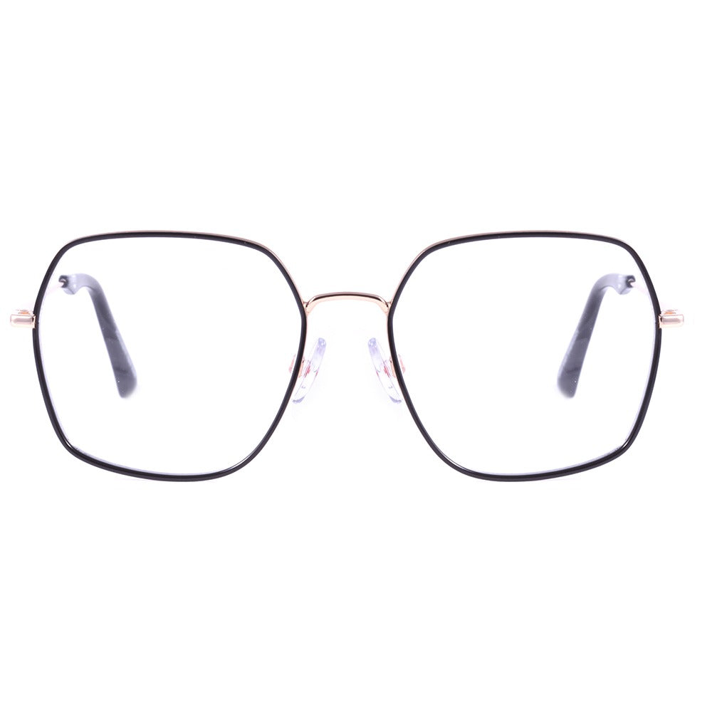 Hickmann HI1139N 09A - 55 mm