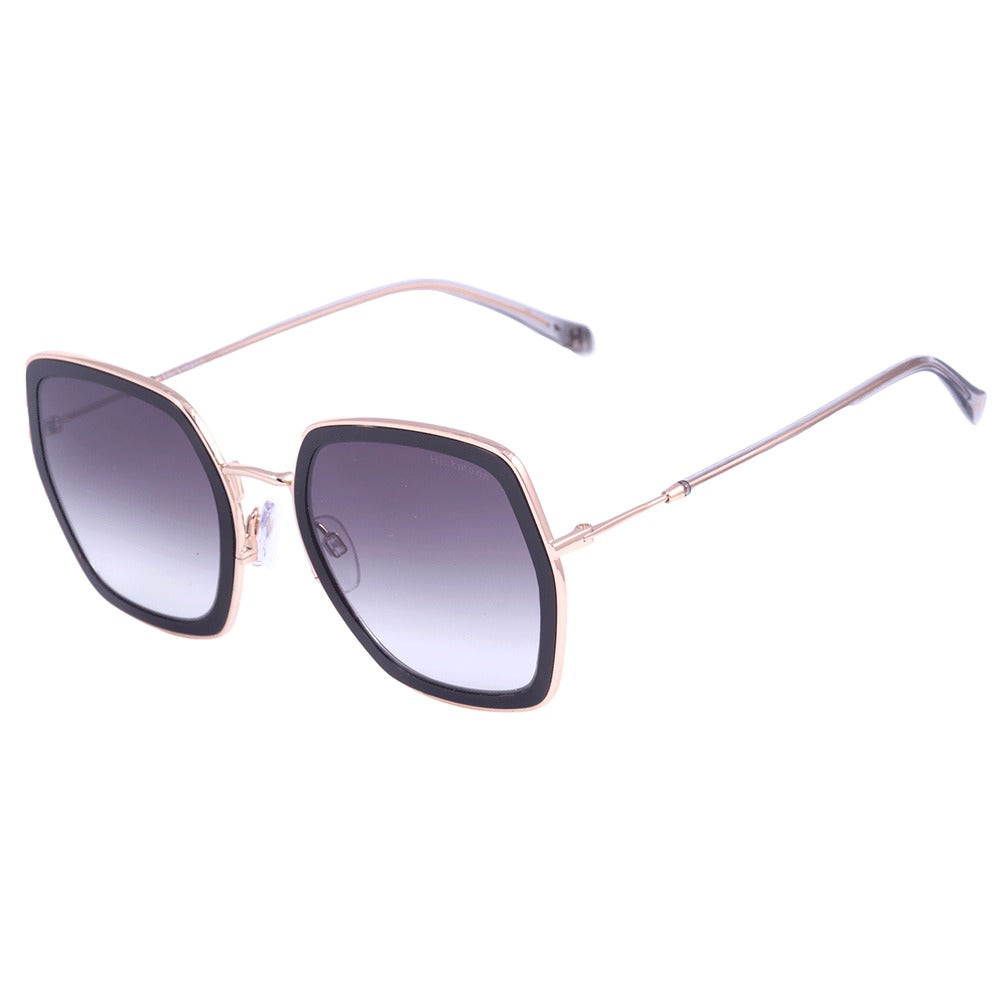 Hickmann HI30007 04A - 52 mm - Sol