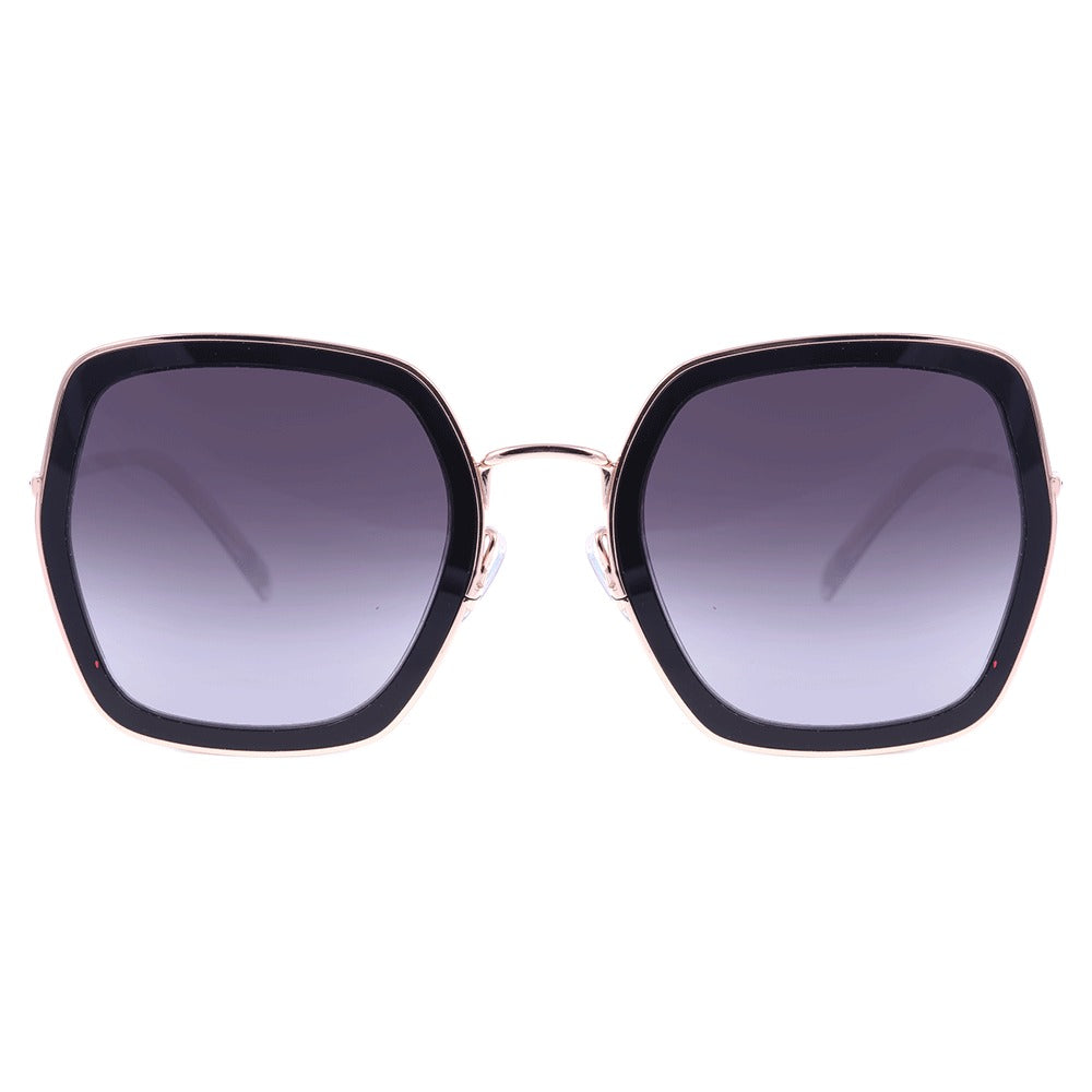 Hickmann HI30007 04A - 52 mm - Sol