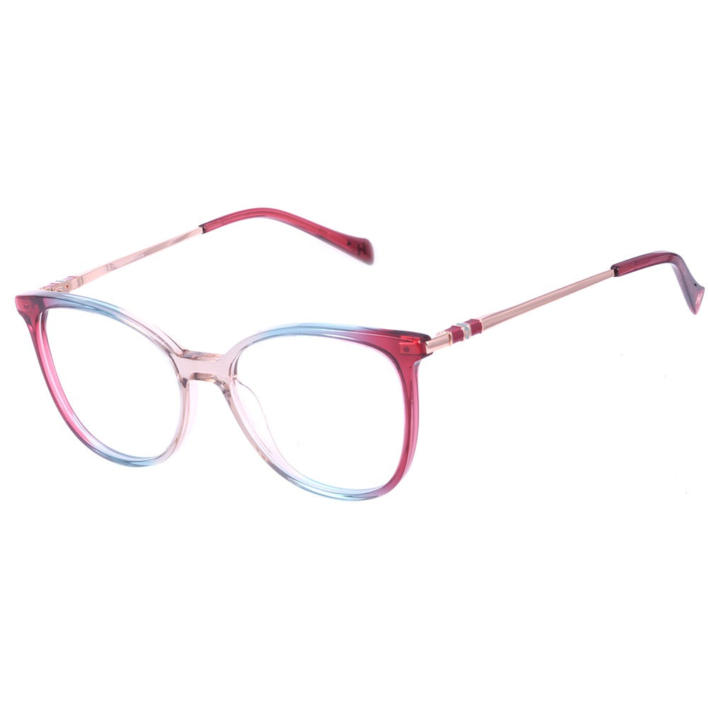 Hickmann HI60009 C01 - 54 mm