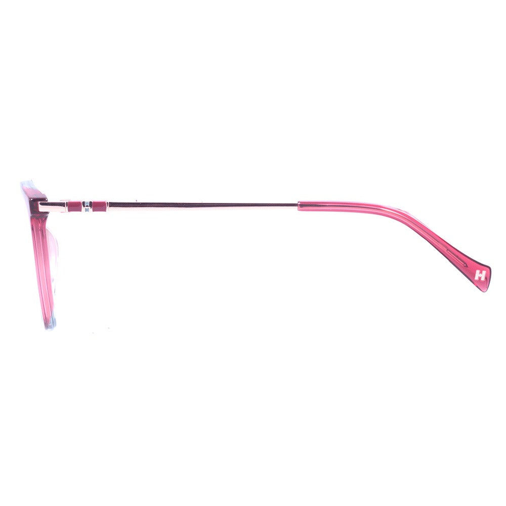 Hickmann HI60009 C01 - 54 mm