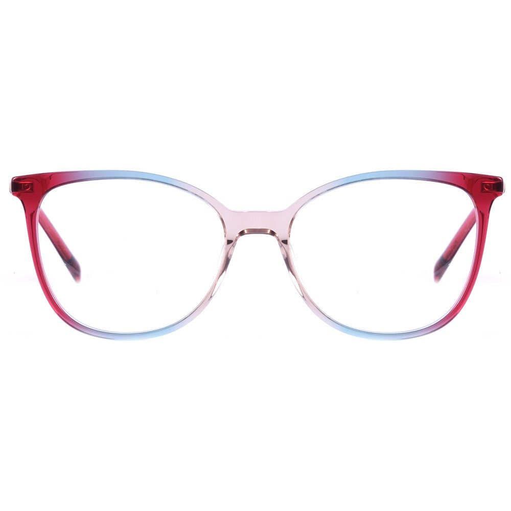 Hickmann HI60009 C01 - 54 mm