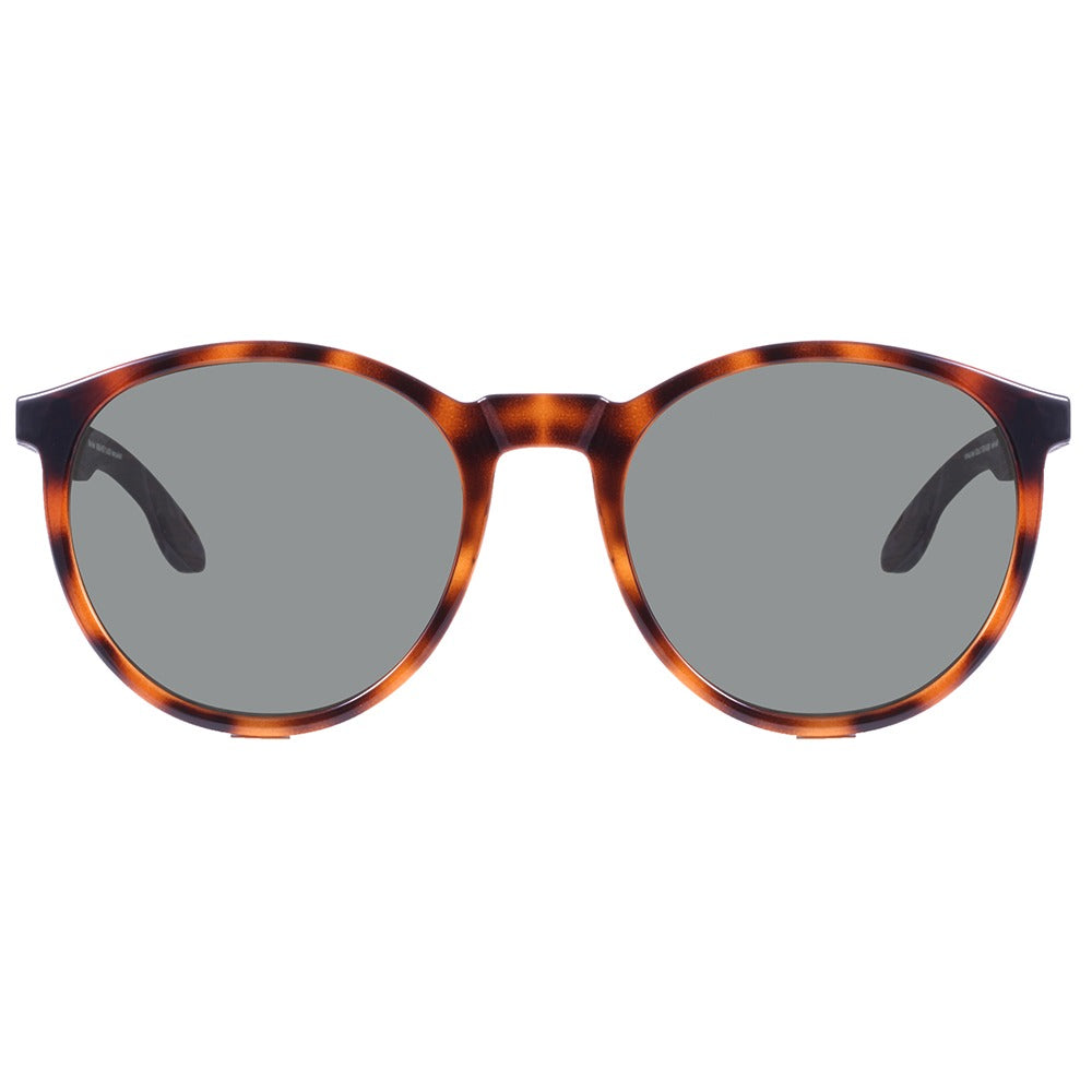 Mormaii Maui Wood Marrom Mesclado/ Verde G-15 - 53mm
