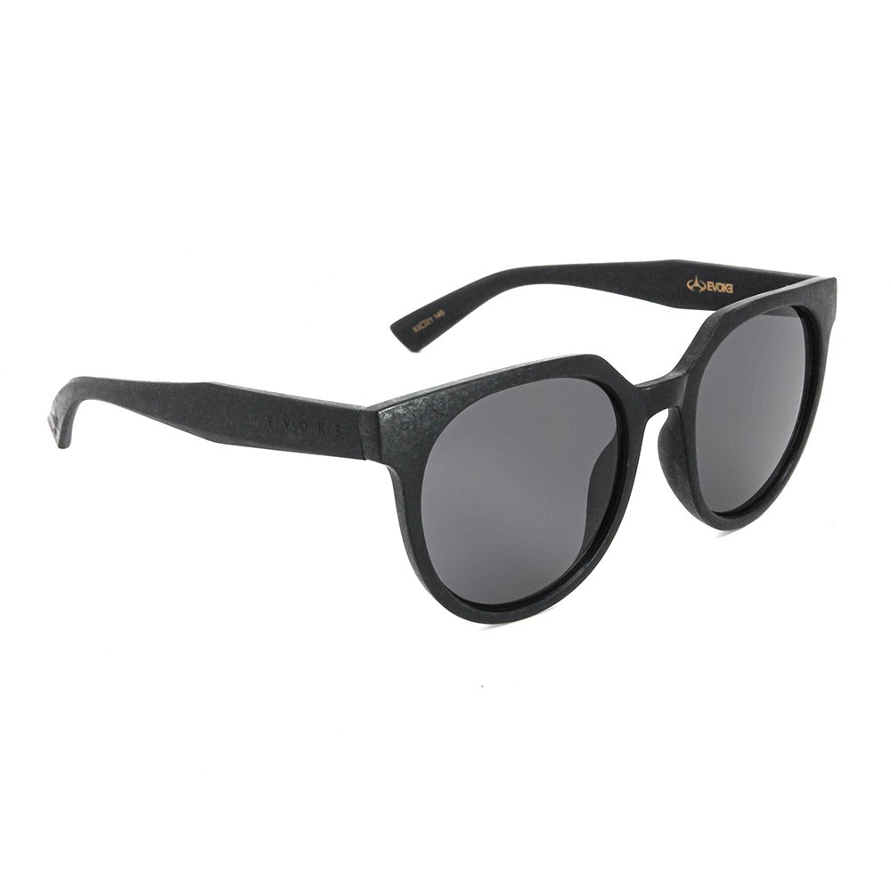 Evoke Conscious 05 Dario Costa DCA11 - 53 mm