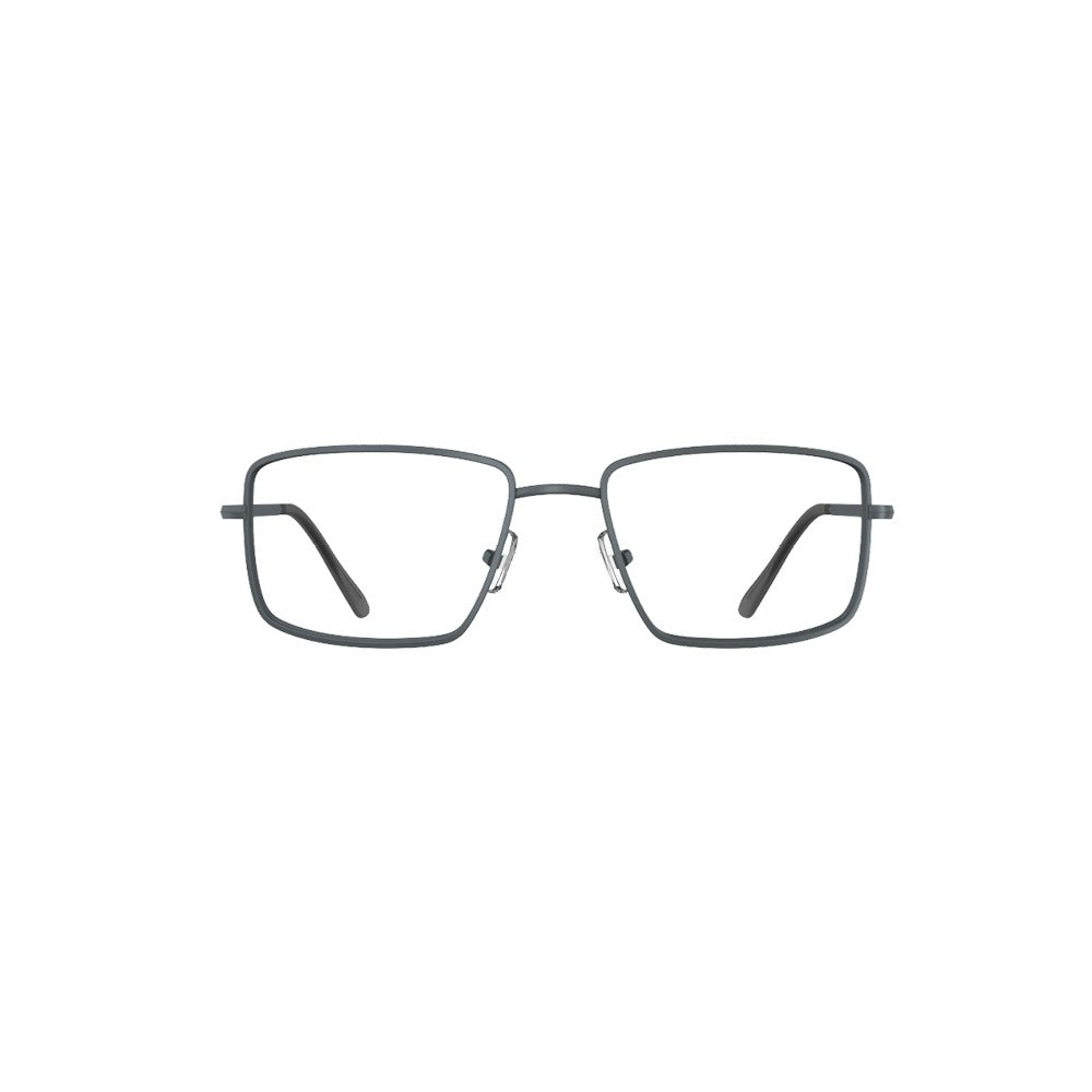 HB Ductenium 0390 Graphite Lente 5,9 cm