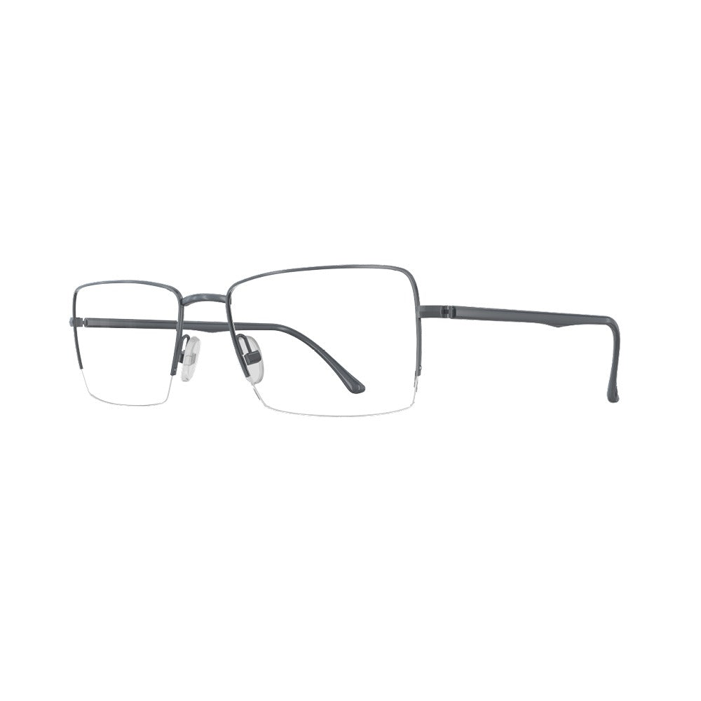 HB Ductenium 0393 Graphite 55 mm