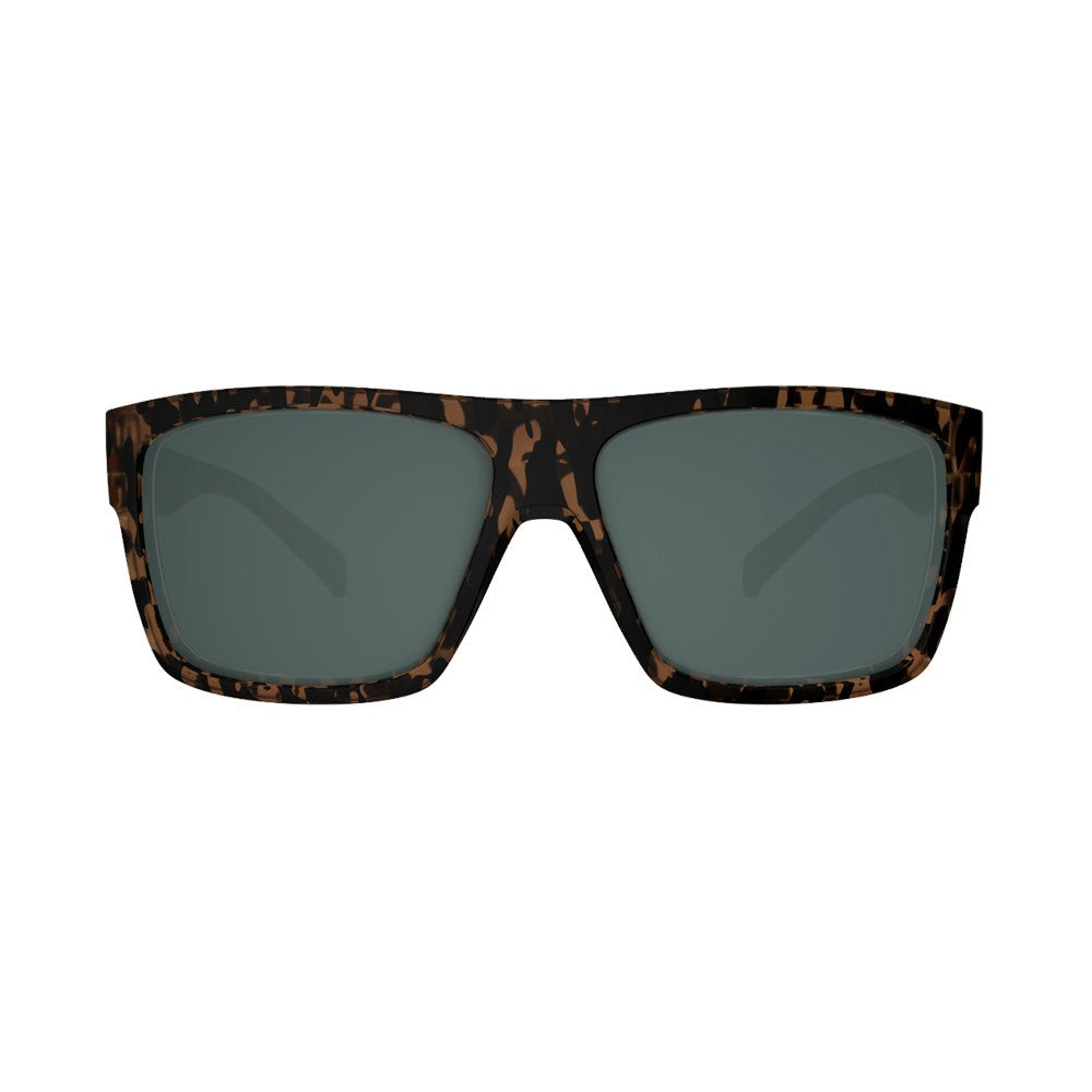 HB Would 2.0 Havana Smoke/ G15