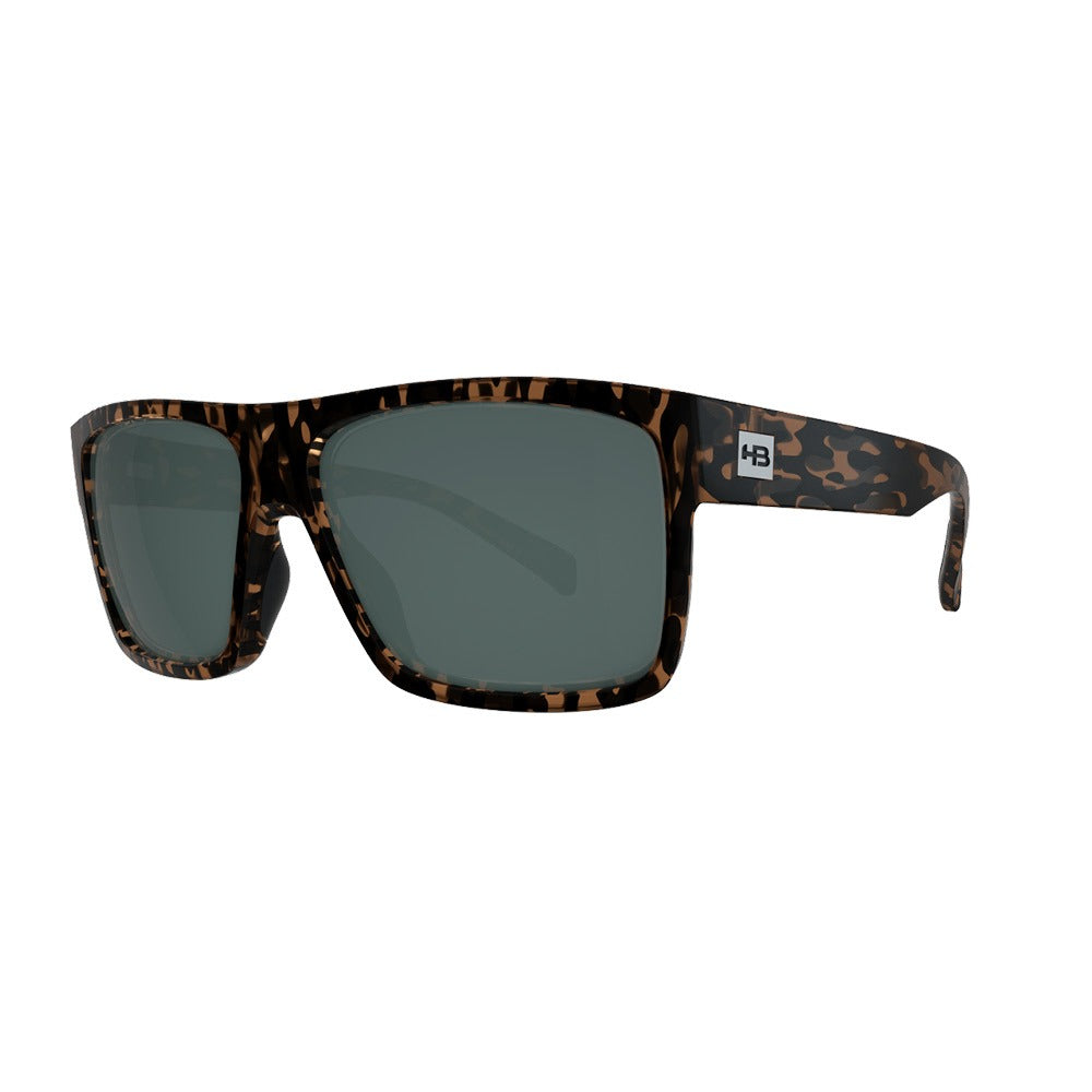 HB Would 2.0 Havana Smoke/ G15