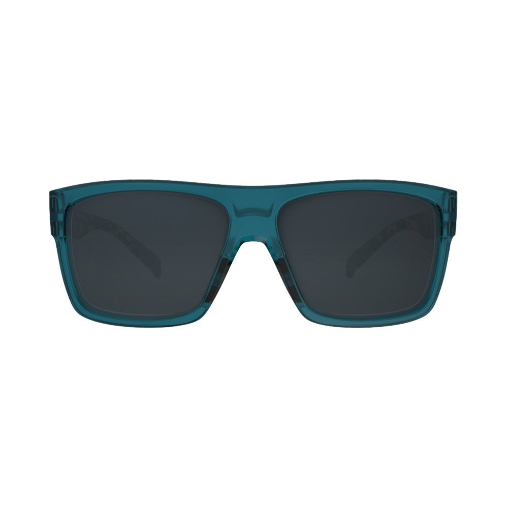 HB Would 2.0 Greenish Blue/ Gray - Sol