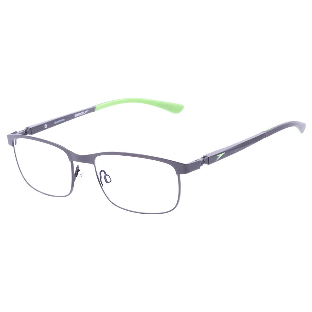 Speedo SP7058 A11 55 mm