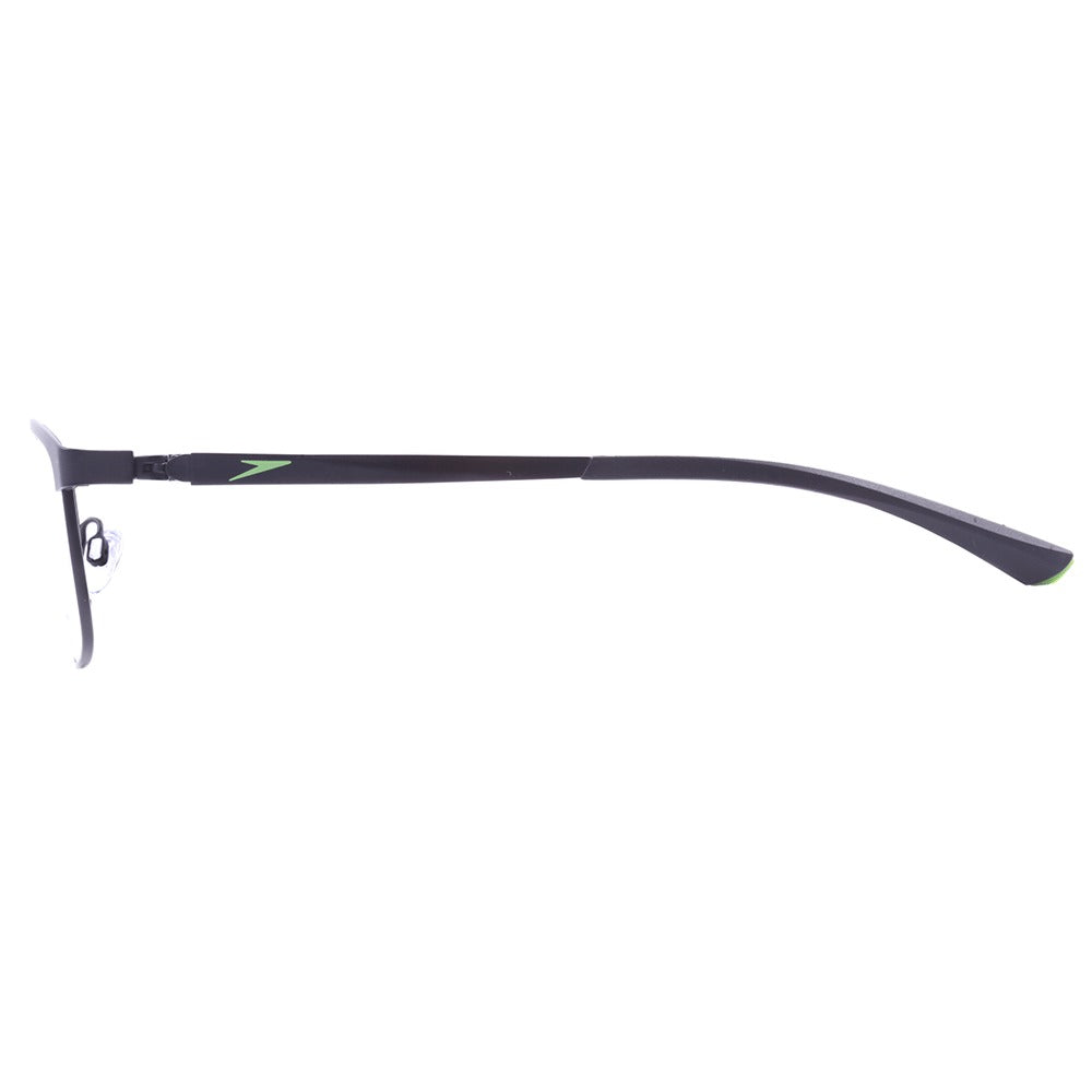 Speedo SP7058 A11 55 mm