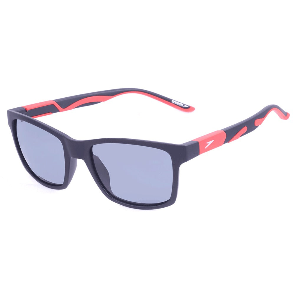 Infantil Speedo Ace A12 - 50 mm