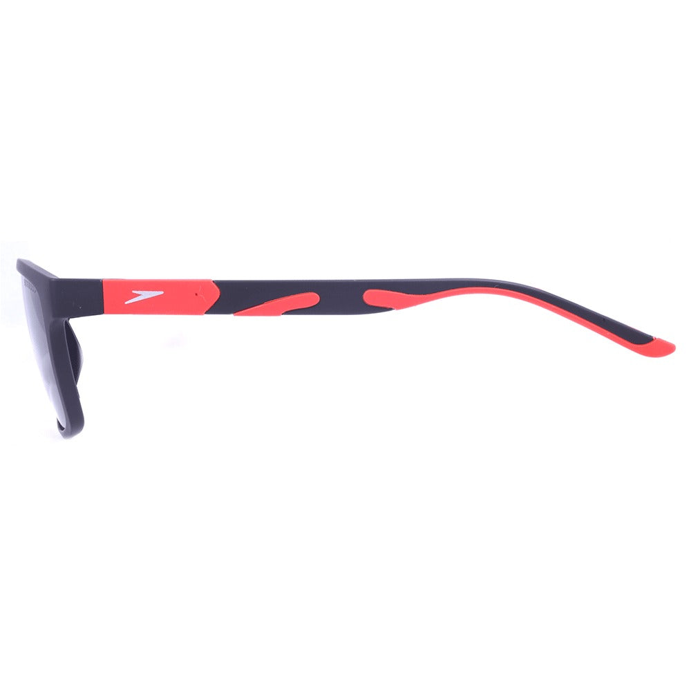 Infantil Speedo Ace A12 - 50 mm