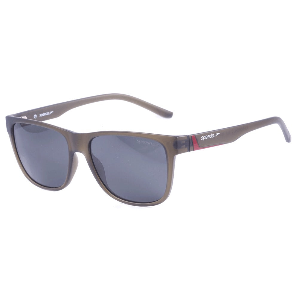 Speedo Aerofoil T03 - 55
