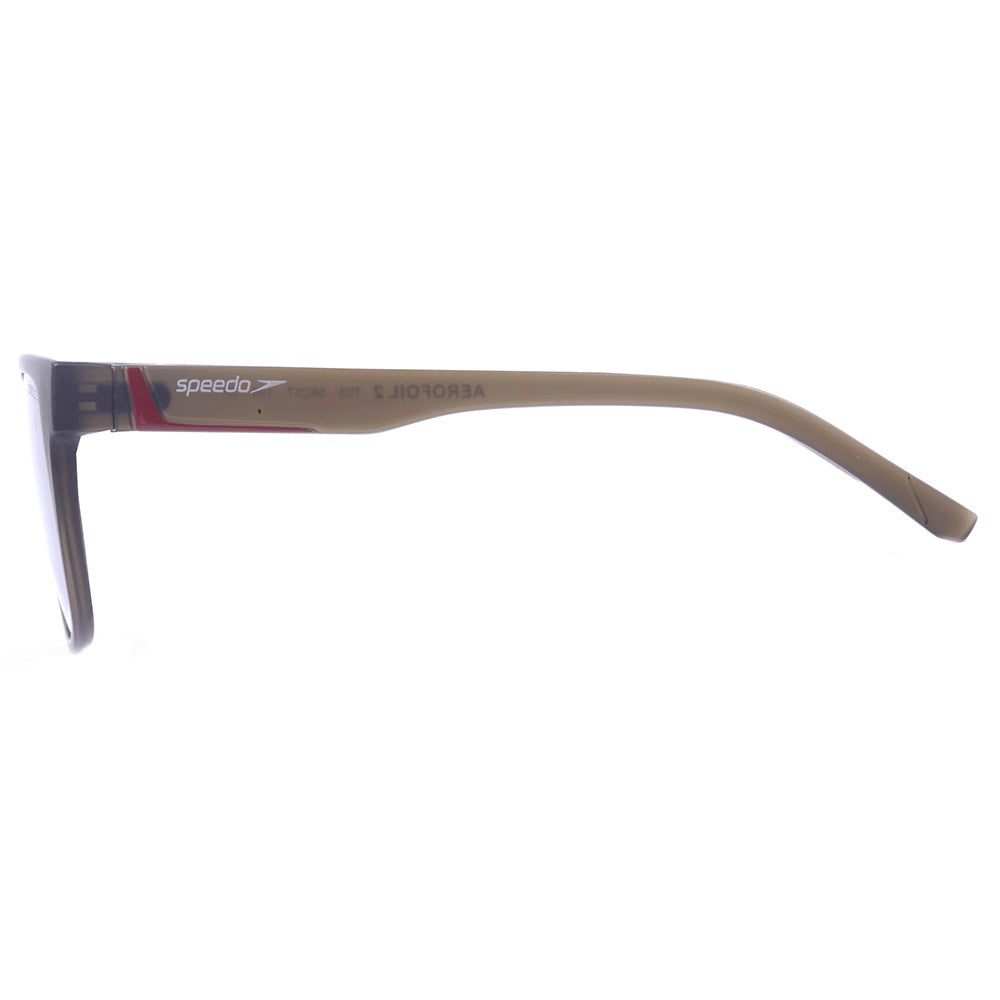 Speedo Aerofoil T03 - 55