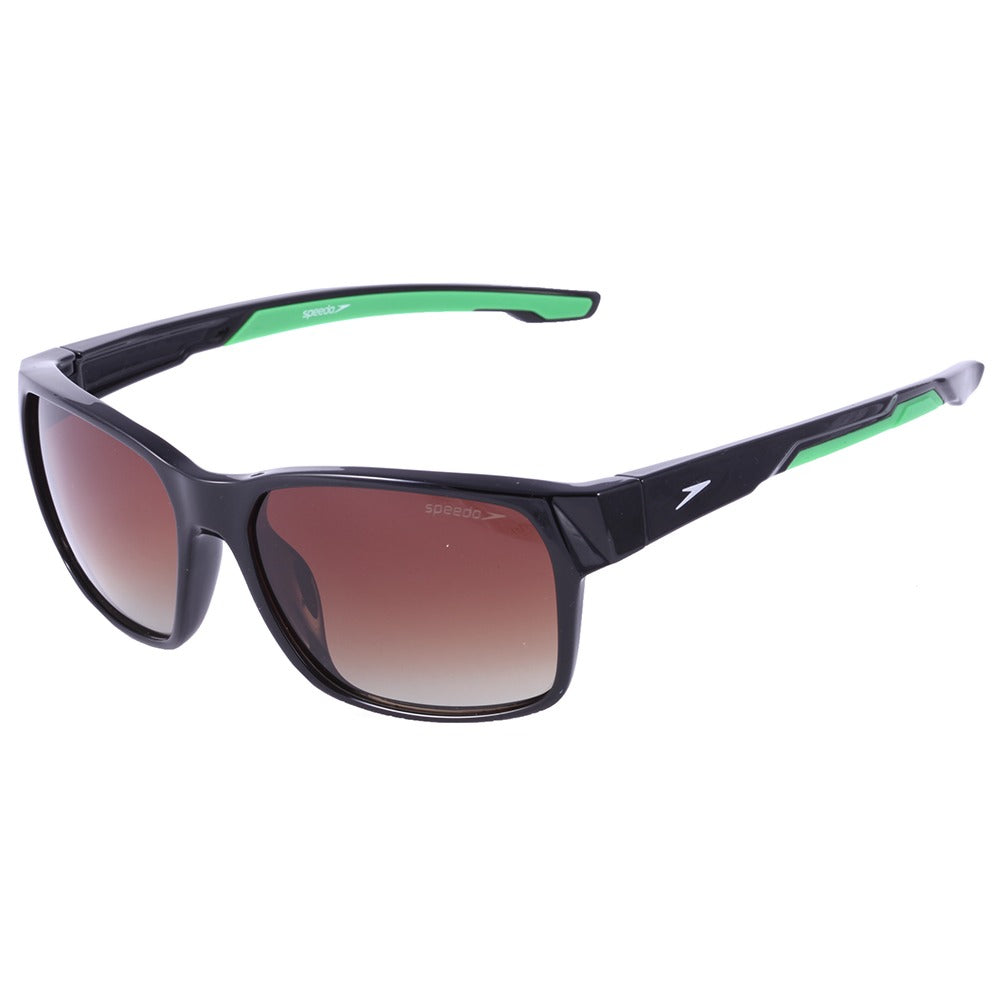 Speedo Freeride 5 A02 - 57 mm