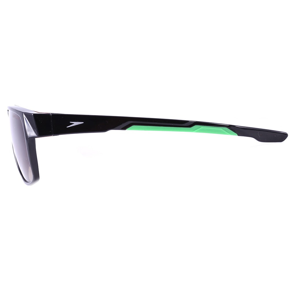 Speedo Freeride 5 A02 - 57 mm