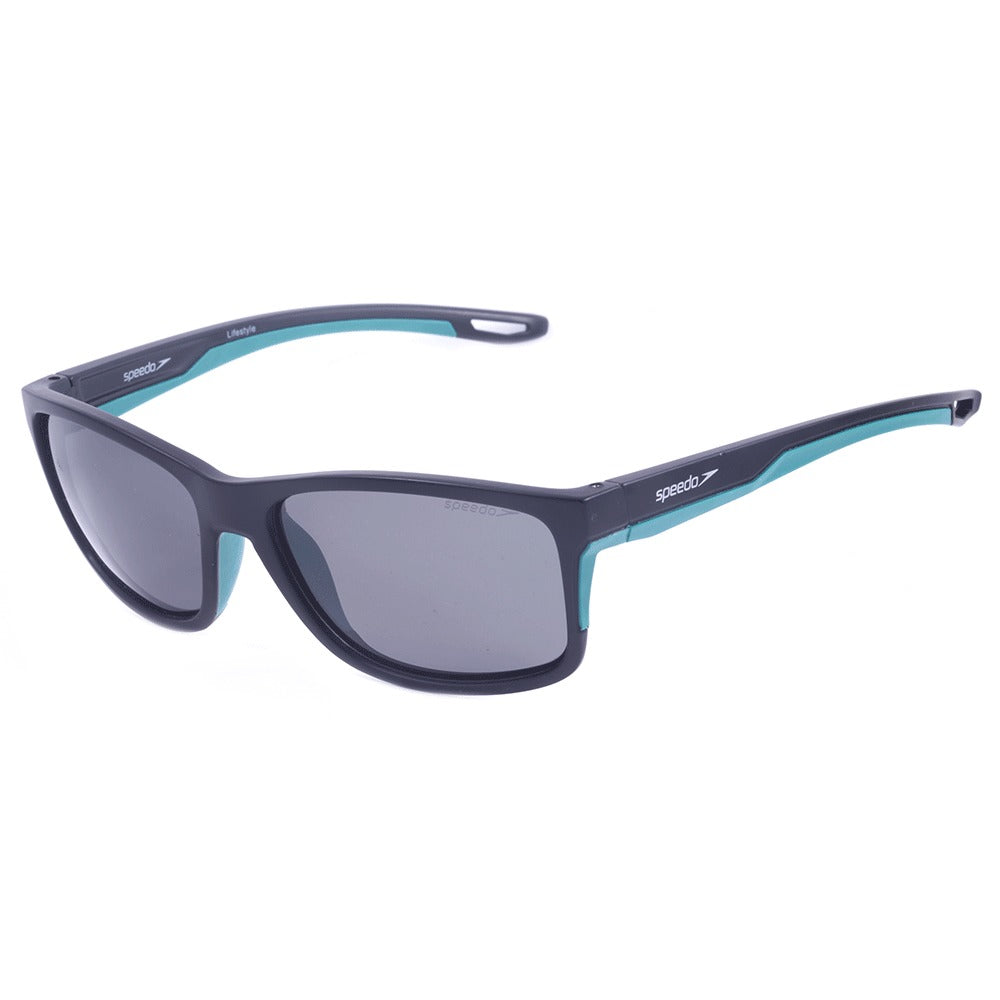 Speedo Fusion 4 A12 59 mm