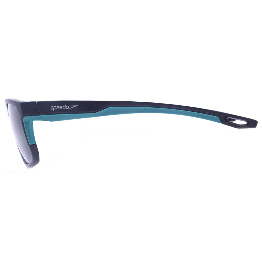 Speedo Fusion 4 A12 59 mm
