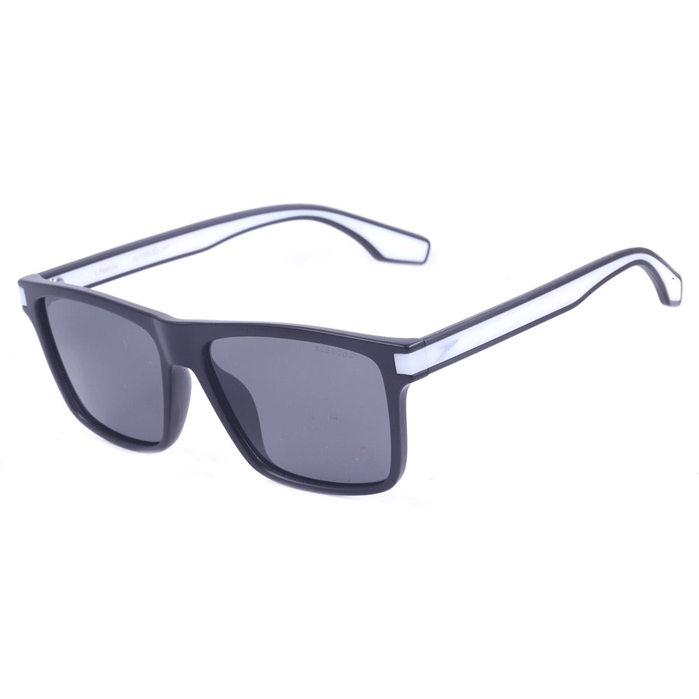 Speedo Fusion 5 A12 56 mm