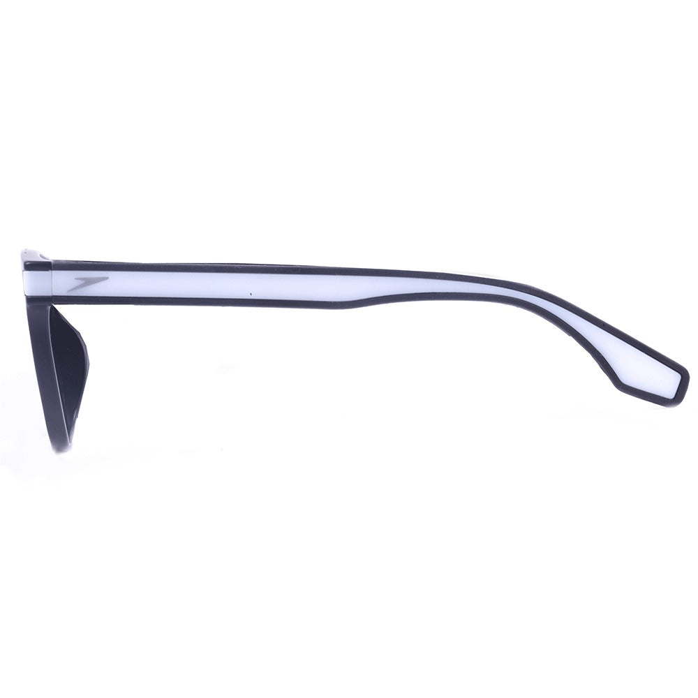Speedo Fusion 5 A12 56 mm