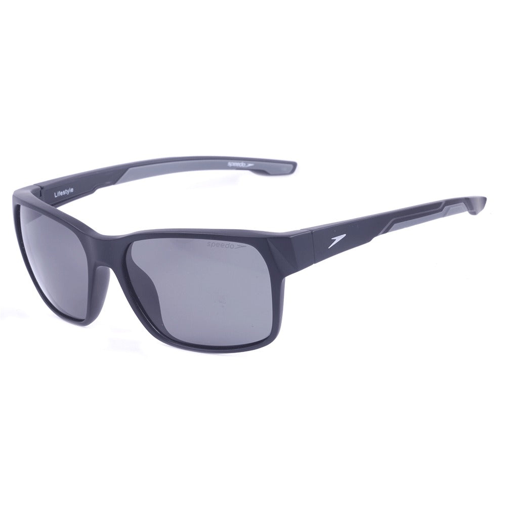 Speedo Fusion 7 A11 57 mm