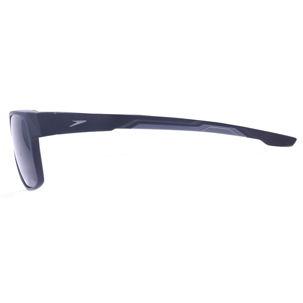 Speedo Fusion 7 A11 57 mm