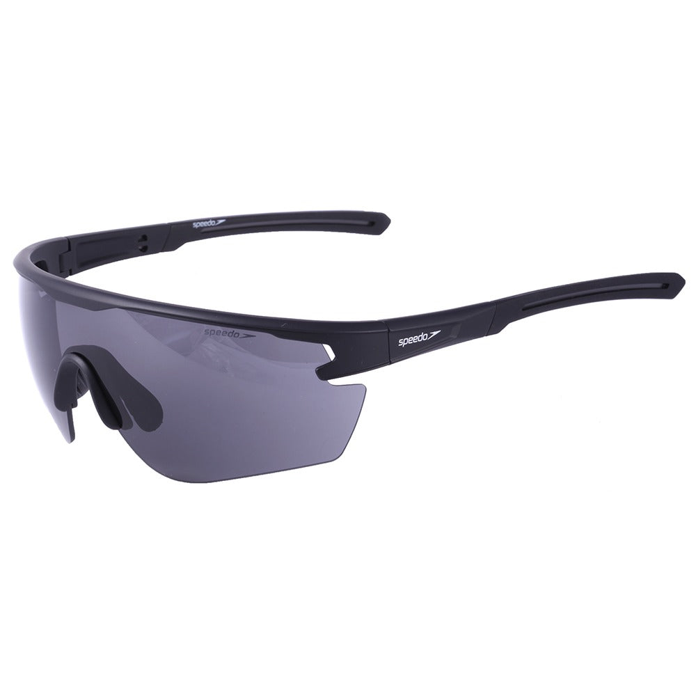 Speedo Inter-Action A01 - 138 mm