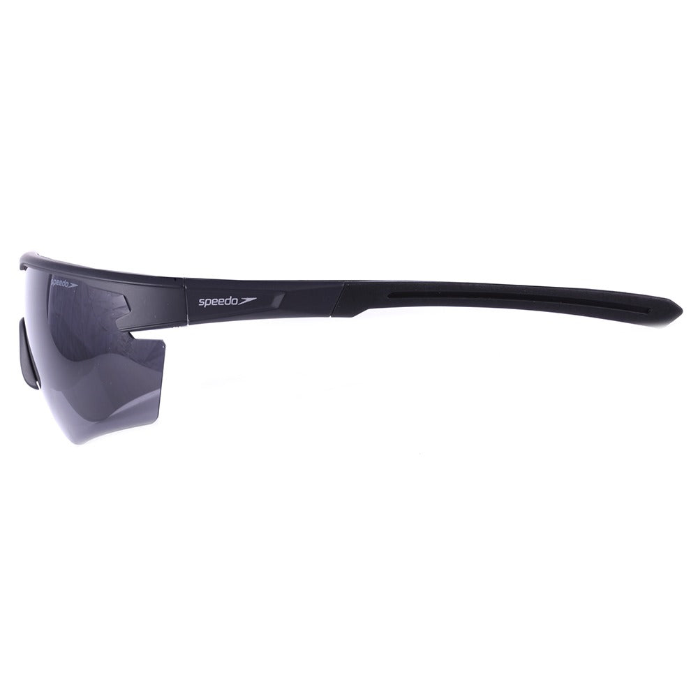Speedo Inter-Action A01 - 138 mm