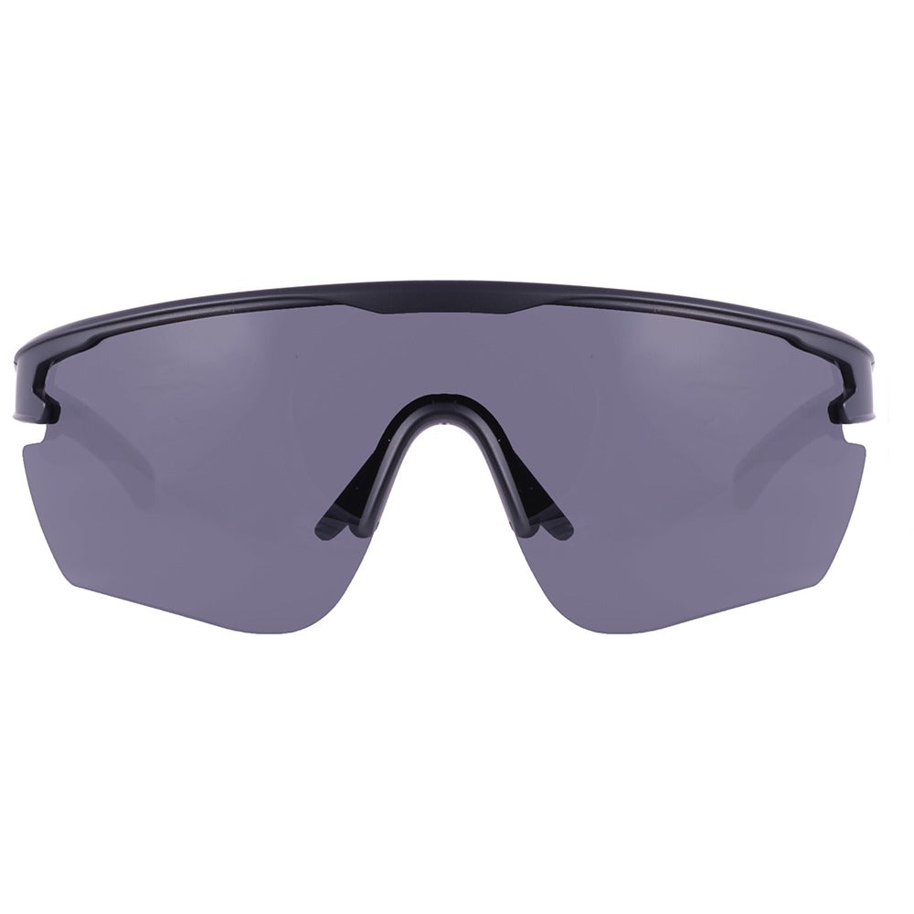 Speedo Inter-Action A01 - 138 mm