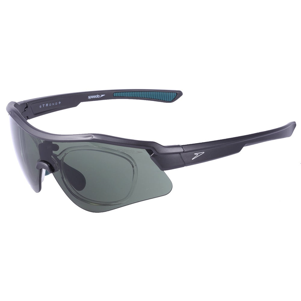 Speedo SP Pro 4 H01 - 138 mm