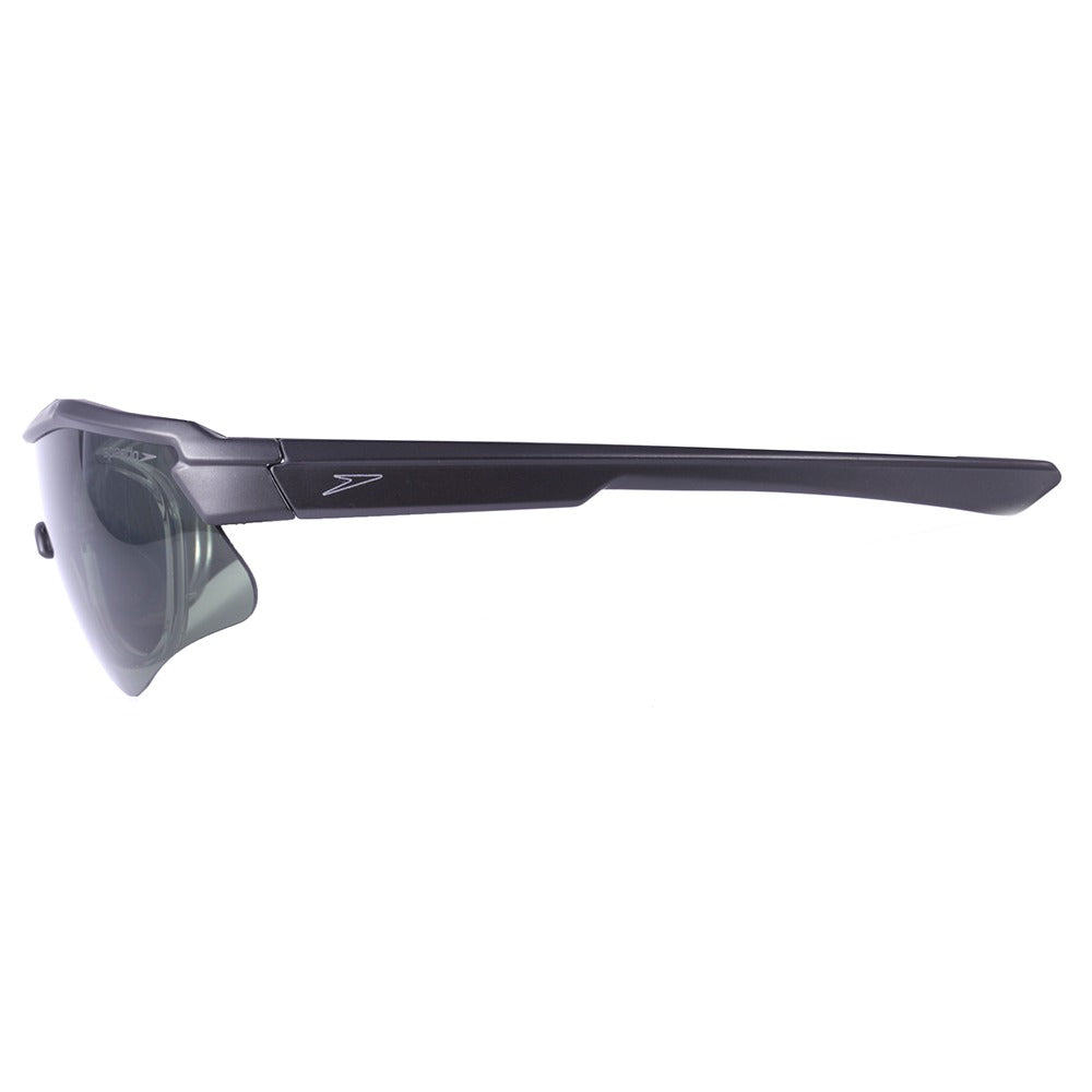 Speedo SP Pro 4 H01 - 138 mm