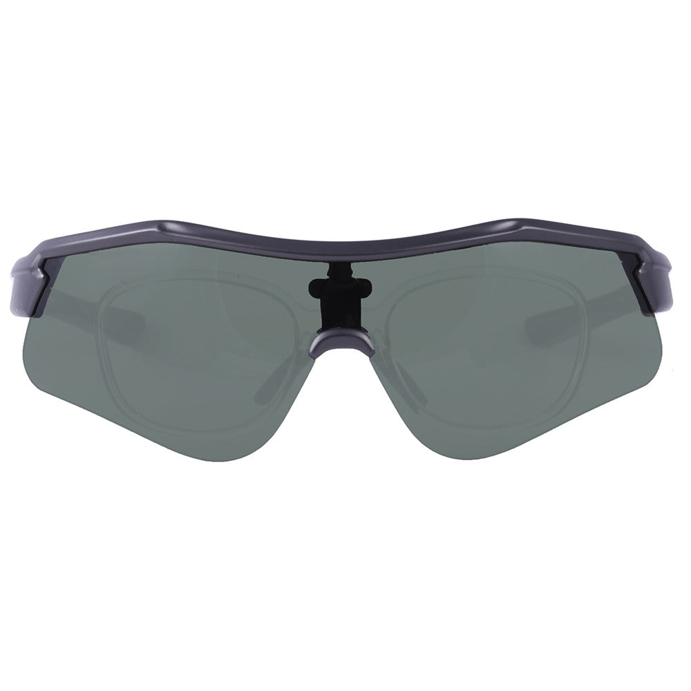 Speedo SP Pro 4 H01 - 138 mm