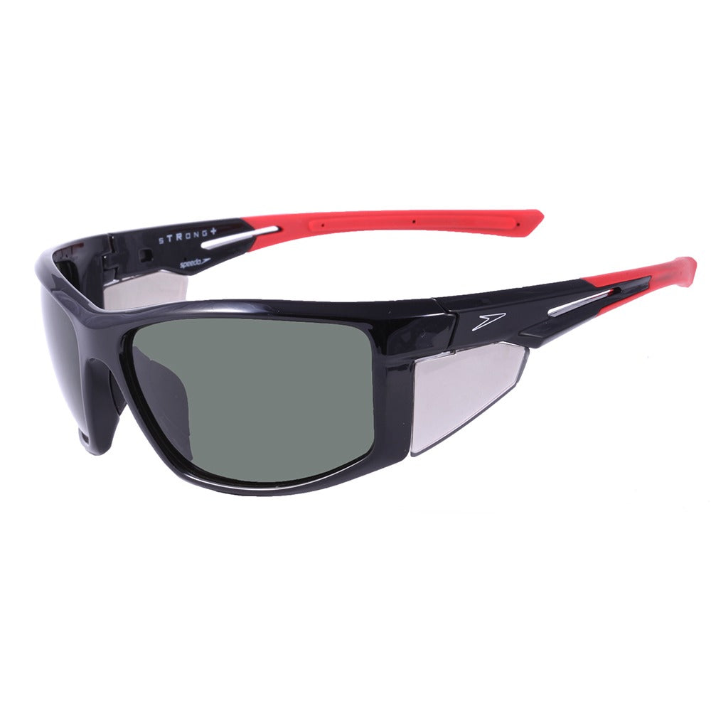 Speedo SP Pro 5 A01 - 62 mm