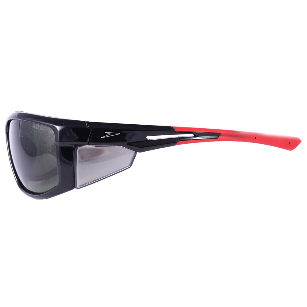 Speedo SP Pro 5 A01 - 62 mm