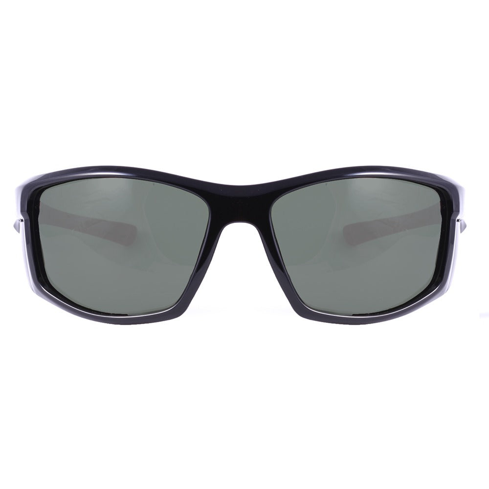 Speedo SP Pro 5 A01 - 62 mm