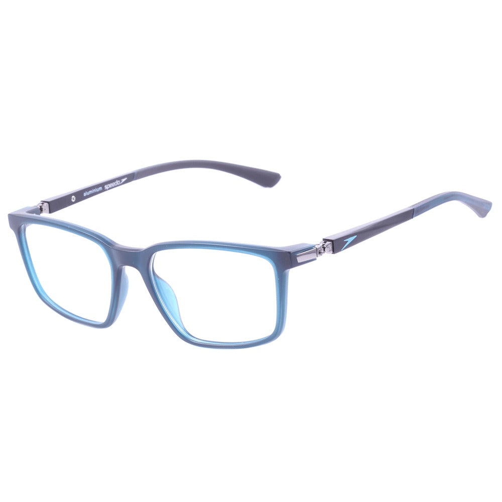 Speedo SP7068 D11 50 mm